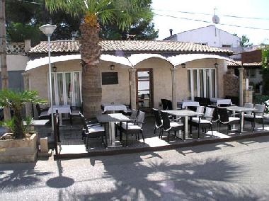 Holiday House in Colonia Sant Pere, Colonia de Sant Pere (Mallorca) or holiday homes and vacation rentals