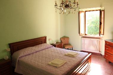 Holiday Apartment in SEFRO (Macerata) or holiday homes and vacation rentals