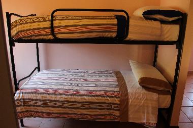 Holiday Apartment in SEFRO (Macerata) or holiday homes and vacation rentals