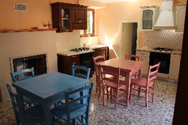 Holiday Apartment in SEFRO (Macerata) or holiday homes and vacation rentals