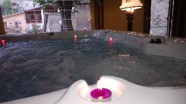 Holiday Apartment in SEFRO (Macerata) or holiday homes and vacation rentals