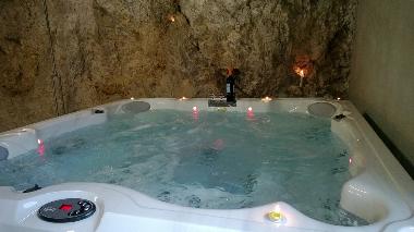 Holiday Apartment in SEFRO (Macerata) or holiday homes and vacation rentals