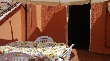 Holiday Apartment in SEFRO (Macerata) or holiday homes and vacation rentals