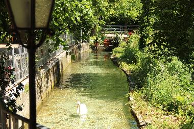 Holiday Apartment in SEFRO (Macerata) or holiday homes and vacation rentals