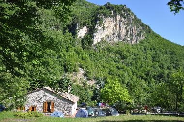 Holiday Apartment in SEFRO (Macerata) or holiday homes and vacation rentals