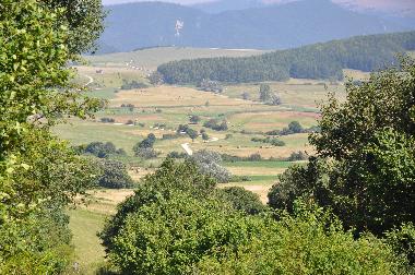 Holiday Apartment in SEFRO (Macerata) or holiday homes and vacation rentals