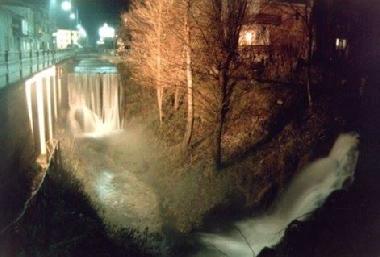 Holiday Apartment in SEFRO (Macerata) or holiday homes and vacation rentals