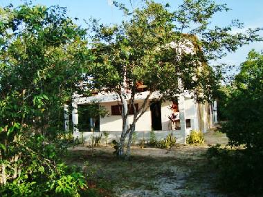 Holiday House in Hidden! (Ceara) or holiday homes and vacation rentals
