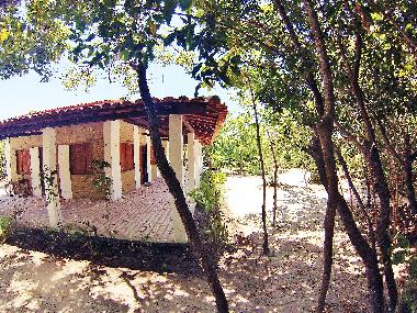 Holiday House in Hidden! (Ceara) or holiday homes and vacation rentals