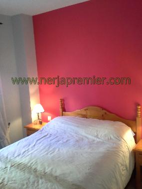 Holiday Apartment in Nerja (M�laga) or holiday homes and vacation rentals