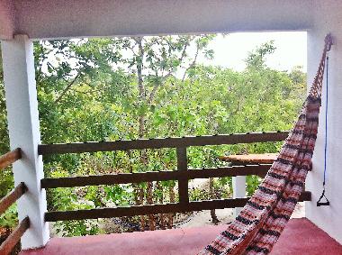 Holiday House in Hidden! (Ceara) or holiday homes and vacation rentals