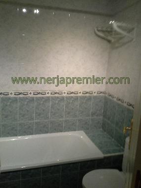 Holiday Apartment in Nerja (M�laga) or holiday homes and vacation rentals