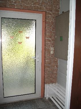 Holiday Apartment in Gallin-Kuppentin (Mecklenburgische Seenplatte) or holiday homes and vacation rentals