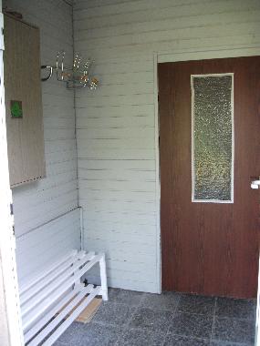 Holiday Apartment in Gallin-Kuppentin (Mecklenburgische Seenplatte) or holiday homes and vacation rentals