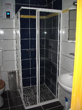 Holiday Apartment in Gallin-Kuppentin (Mecklenburgische Seenplatte) or holiday homes and vacation rentals