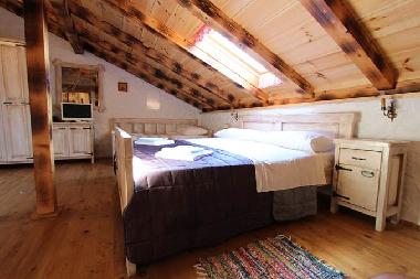 Holiday House in Zadar (Zadarska) or holiday homes and vacation rentals