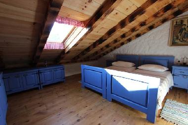 Holiday House in Zadar (Zadarska) or holiday homes and vacation rentals