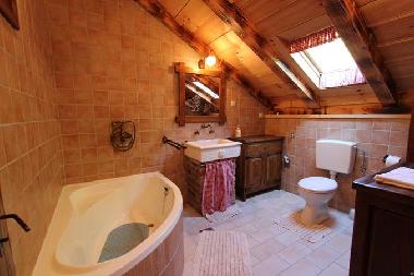 Holiday House in Zadar (Zadarska) or holiday homes and vacation rentals