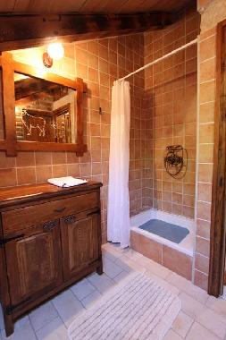 Holiday House in Zadar (Zadarska) or holiday homes and vacation rentals