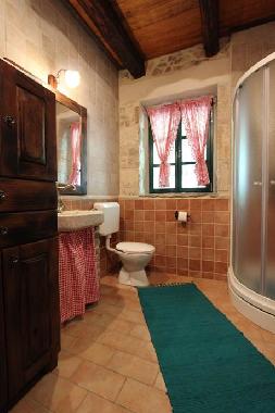 Holiday House in Zadar (Zadarska) or holiday homes and vacation rentals