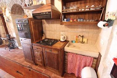 Holiday House in Zadar (Zadarska) or holiday homes and vacation rentals