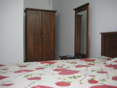 Villa in Panadura (Colombo) or holiday homes and vacation rentals