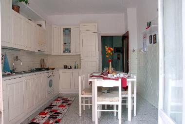 Holiday Apartment in sanremo (Imperia) or holiday homes and vacation rentals
