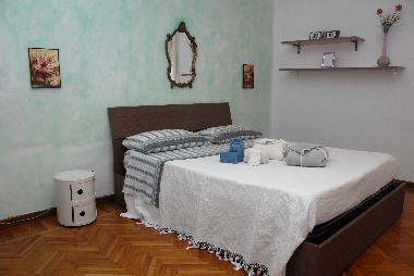 Holiday Apartment in sanremo (Imperia) or holiday homes and vacation rentals