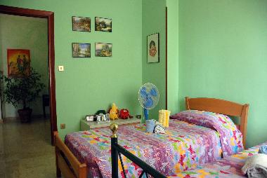 Holiday Apartment in sanremo (Imperia) or holiday homes and vacation rentals
