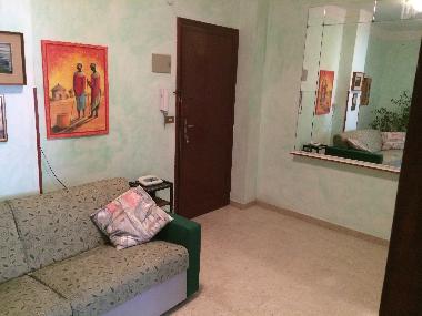 Holiday Apartment in sanremo (Imperia) or holiday homes and vacation rentals
