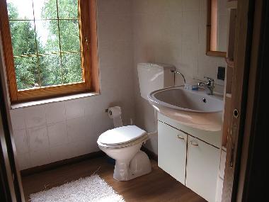 Chalet in Centrale (Trento) or holiday homes and vacation rentals