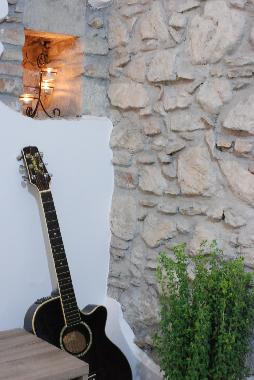Holiday Apartment in Taormina (Messina) or holiday homes and vacation rentals