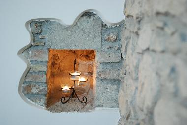 Holiday Apartment in Taormina (Messina) or holiday homes and vacation rentals