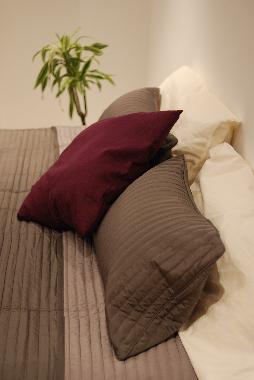 Holiday Apartment in Taormina (Messina) or holiday homes and vacation rentals