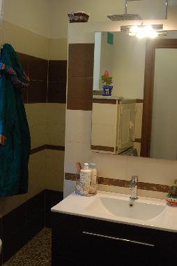 Holiday Apartment in Taormina (Messina) or holiday homes and vacation rentals