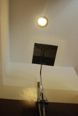 Holiday Apartment in Taormina (Messina) or holiday homes and vacation rentals