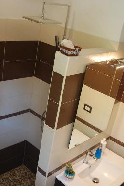 Holiday Apartment in Taormina (Messina) or holiday homes and vacation rentals