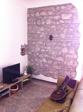 Holiday Apartment in Taormina (Messina) or holiday homes and vacation rentals