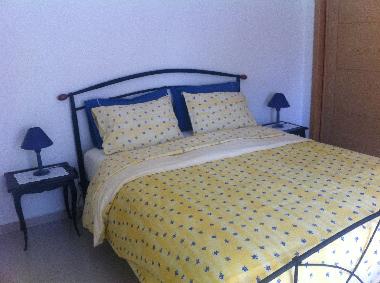Holiday Apartment in SIDI RAHAL  (Casablanca) or holiday homes and vacation rentals