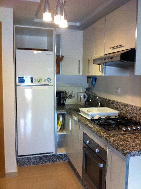 Holiday Apartment in SIDI RAHAL  (Casablanca) or holiday homes and vacation rentals