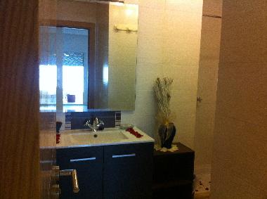 Holiday Apartment in SIDI RAHAL  (Casablanca) or holiday homes and vacation rentals