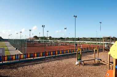 Holiday Apartment in SIDI RAHAL  (Casablanca) or holiday homes and vacation rentals