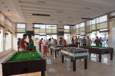 Holiday Apartment in SIDI RAHAL  (Casablanca) or holiday homes and vacation rentals