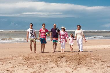 Holiday Apartment in SIDI RAHAL  (Casablanca) or holiday homes and vacation rentals