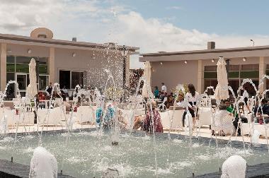 Holiday Apartment in SIDI RAHAL  (Casablanca) or holiday homes and vacation rentals