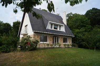 Holiday House in Bois-en-Ardres (Pas-de-Calais) or holiday homes and vacation rentals