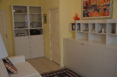 Holiday Apartment in NICE (Alpes-Maritimes) or holiday homes and vacation rentals