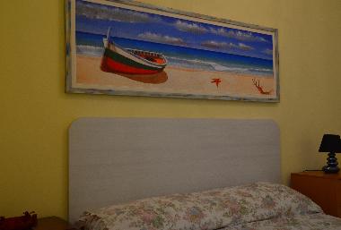 Holiday Apartment in NICE (Alpes-Maritimes) or holiday homes and vacation rentals