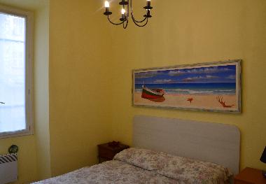 Holiday Apartment in NICE (Alpes-Maritimes) or holiday homes and vacation rentals
