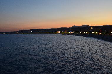 Holiday Apartment in NICE (Alpes-Maritimes) or holiday homes and vacation rentals